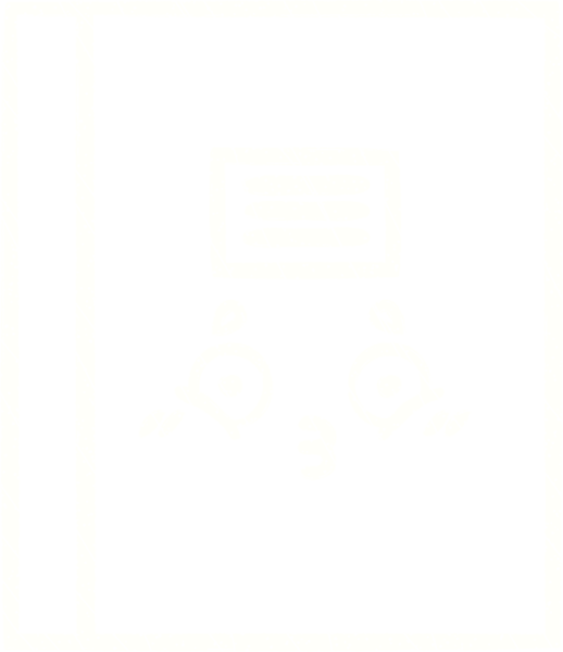 Bir insan tarafından çizilmiş alıştırma kitabı tebeşiri