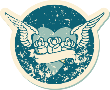 Bir insan tarafından çizilmiş el çizimi karikatür