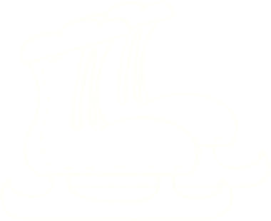 Bir insan tarafından çizilen Buz Pateni Tebeşiri