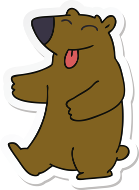 Bir insan tarafından çizilmiş garip bir el yazısı.