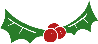 Bir insan tarafından çizilmiş karikatür çizimi.