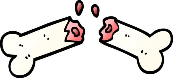 Bir insan tarafından çizilmiş vektör gradyanı çizimi