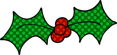 Bir insan tarafından çizilmiş karikatür.