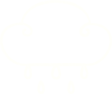 Bir insan tarafından çizilen Bulut Tebeşiri