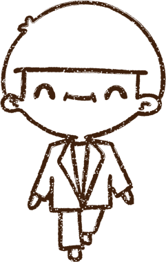 Bir insan tarafından çizilen Uygun Adam Kömürü