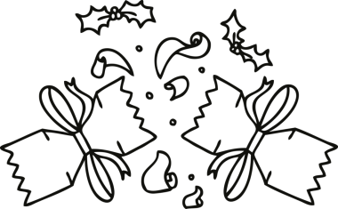 Çizgi roman çizimi bir insan tarafından çizilmiş.