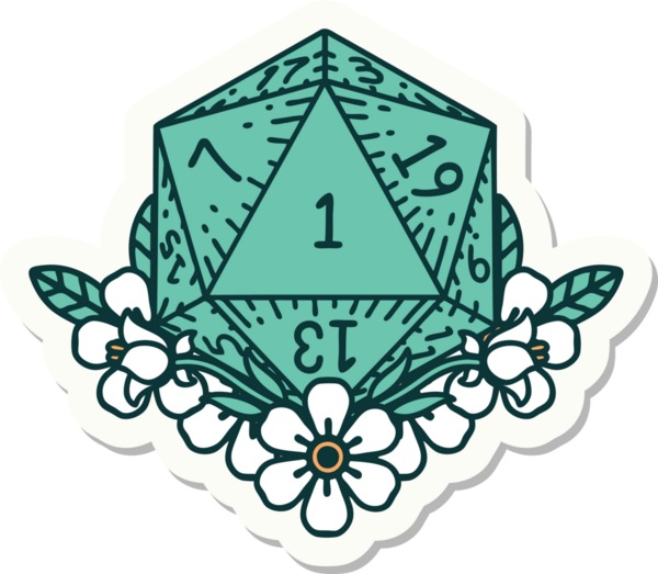 Doğal bir zarın etiketi insan tarafından çizilmiş çiçek elementleriyle yuvarlanıyor.