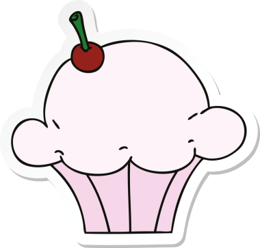 Bir insan tarafından çizilmiş garip bir el yazısı.