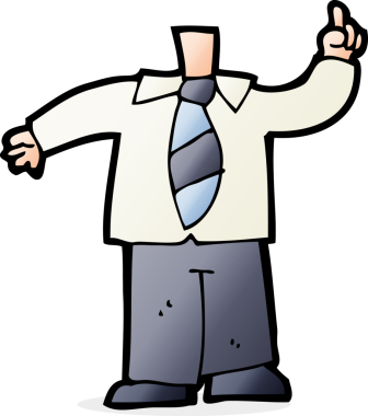 karikatür gövdesi (bir insan tarafından çizilmiş ve eşleştirilmiş karikatürler veya fotoğraf yüzleri)