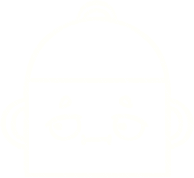 Bir insan tarafından çizilen Pan Tebeşiri