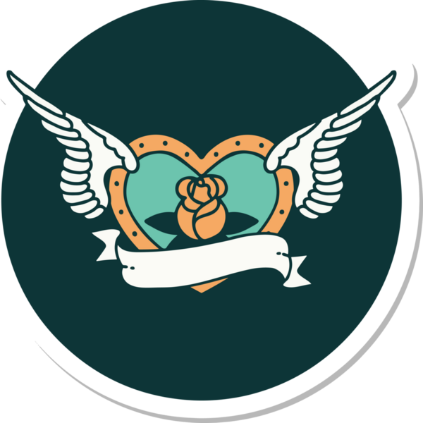 Bir insan tarafından çizilmiş el çizimi karikatür