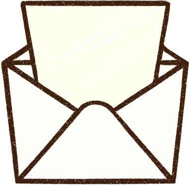 Bir insan tarafından çizilen Harf Tebeşiri