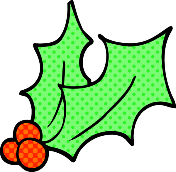 Bir insan tarafından çizilmiş kutsal karalama.