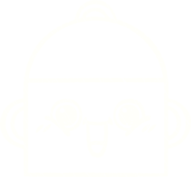 Mutfak Kabı Bir insan tarafından çizilmiş