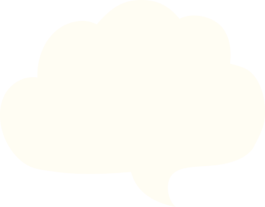 Bir insan tarafından çizilmiş karalama.