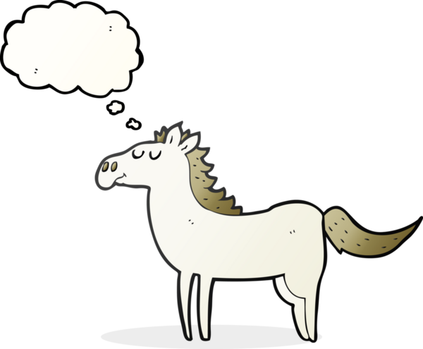 Bir insan tarafından çizilmiş serbest çizim baloncuk çizgi film atı.