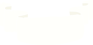 Bir insan tarafından çizilmiş düz renk illüstrasyonuName