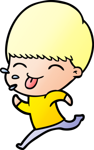 bir insan tarafından çizilmiş kaba bir adam.