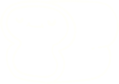 Ekmek Ekmeği Tebeşiri Bir insan tarafından çizilmiş