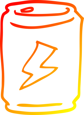 Bir çizgi film karakteri bir insan tarafından çizilebilir.