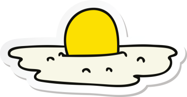 Bir insan tarafından çizilmiş garip bir el yazısı.