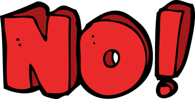 Bir insan tarafından çizilmiş hiçbir sembol yok.