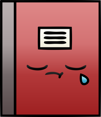 Bir insan tarafından çizilmiş bir defterin gölgelenmiş çizimi