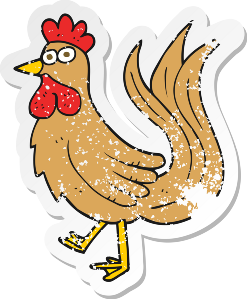 Bir insan tarafından çizilmiş karikatür penisinin gerilimli yapıştırması.