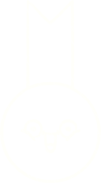 Bir insan tarafından çizilen Altın Madalya Tebeşiri