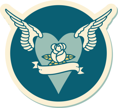 Bir insan tarafından çizilmiş el çizimi karikatür