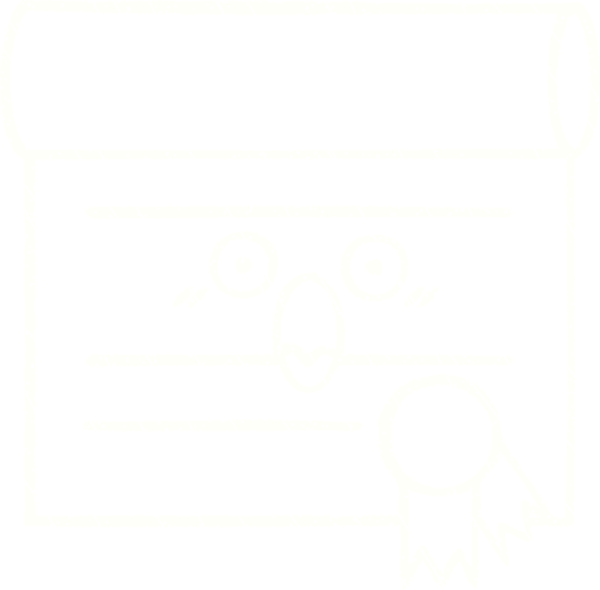 Bir insan tarafından çizilen Önemli Belge Tebeşiri