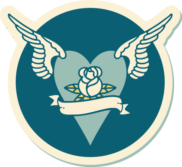 Bir insan tarafından çizilmiş el çizimi karikatür