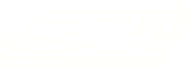 Bir insan tarafından çizilen Kesme Tahtası Tebeşiri