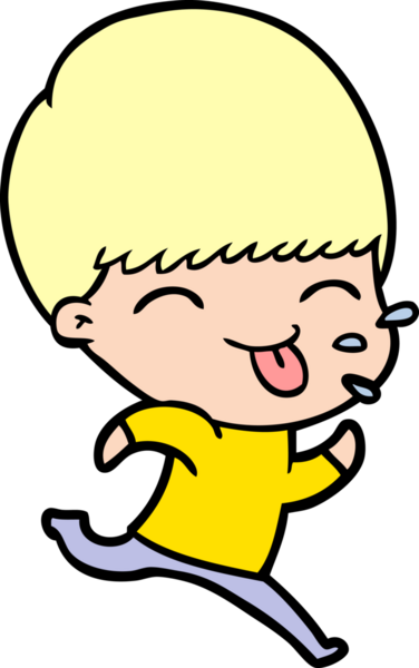 bir insan tarafından çizilmiş kaba bir adam.