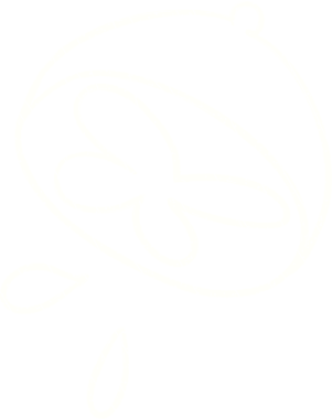 Bir insan tarafından çizilen kireç tebeşiri