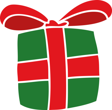 Bir insan tarafından çizilmiş tuhaf bir karikatür.