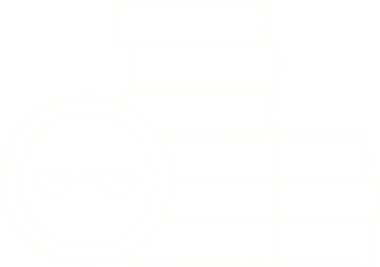 Bir insan tarafından çizilen Para Tebeşiri