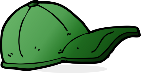 Bir insan tarafından çizilmiş çizgi film kapağı