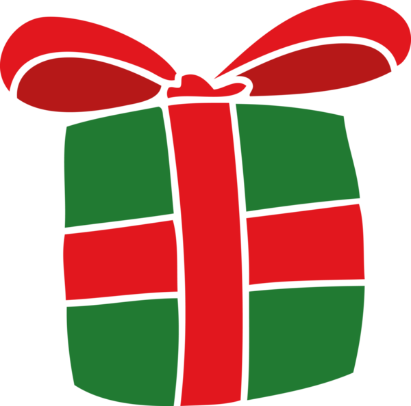 Bir insan tarafından çizilmiş tuhaf bir karikatür.