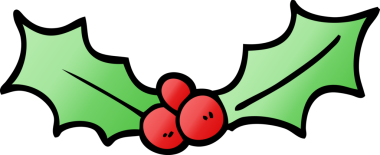 Bir insan tarafından çizilmiş karikatür çizimi.