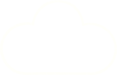 Bir insan tarafından çizilen Bulut Tebeşiri