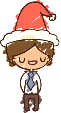 Bir insan tarafından çizilen Şenlik Tebeşiri