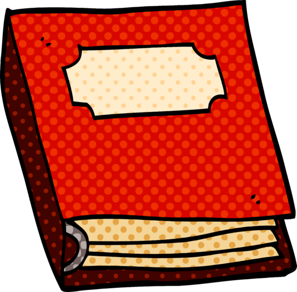 Çizgi roman bir insan tarafından çizilmiş.