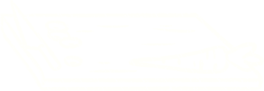 Bir insan tarafından çizilen Kesme Tahtası Tebeşiri