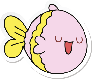 Bir insan tarafından çizilmiş garip bir el yazısı.