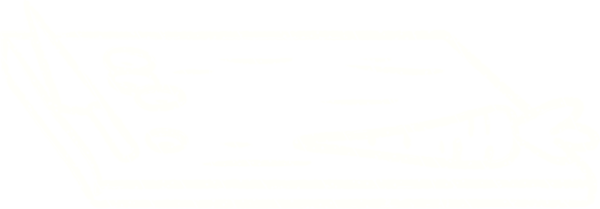 Bir insan tarafından çizilen Kesme Tahtası Tebeşiri