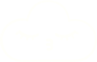 Bir insan tarafından çizilen Bulut Tebeşiri