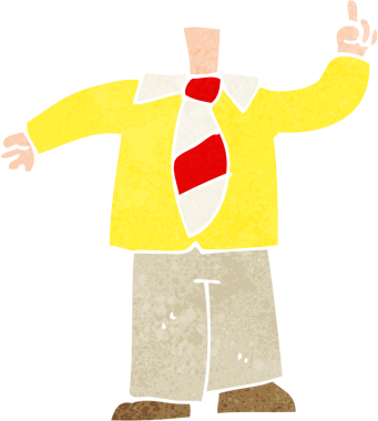 karikatür gövdesi (bir insan tarafından çizilmiş ve eşleştirilmiş karikatürler veya fotoğraf yüzleri)