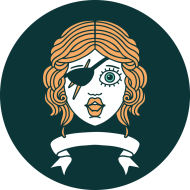 Bir insan tarafından çizilmiş afişi olan düzenbaz insan karakteri simgesi