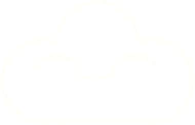 Bir insan tarafından çizilen Bulut Tebeşiri